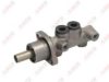 FIAT 46533407 Brake Master Cylinder